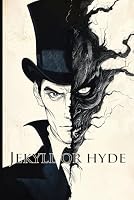 Jekyll or Hyde (Wyrd Sisters Publishing) B0F6TKC4YN Book Cover