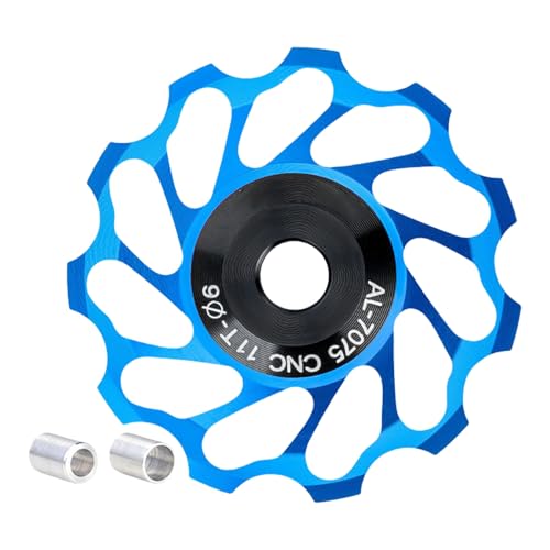 ϋvA~jEoCNKChzC[v[[[hoCNfC[