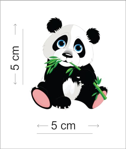 Image of God & God's Switch Board Vinyl Sticker Decorative Home, Kids Room, Living Room.P-1, Design-6