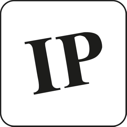 MyIpAddress