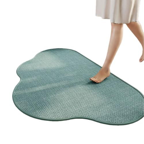 փ}bg  O hA}bg DƂ}bg ` @ ho ϖՐ ~ RۖhL  ȒP   Xܗp ƒp I[V[Y (,40*60)