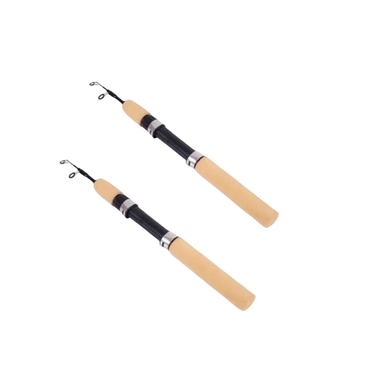 シマノ HI-TOUCH SEAT 振り出しロッド シマノ HI-TOUCH SEAT 振り出しロッド