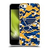 Résistant Aux Rayures Avec Bords Surélevés - Les Bords Surélevés Protègent L'écran Et L'objectif De L'appareil Photo Contre Les Rayures Et Les Dommages Superficiels, Garantissant Une Clarté Et Une Durabilité À Long Terme.