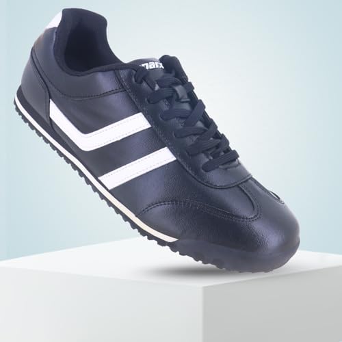 Image of SPARX Casual Shoe SM-981 for Men