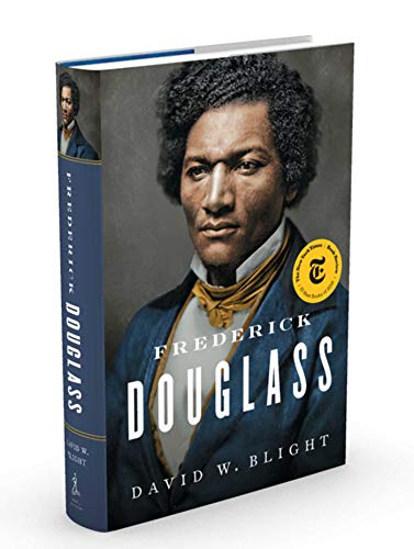 Frederick Douglass: Prophet of Freedom (Roughcut) - Image 3