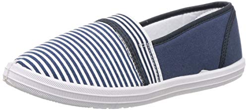 Image of Bata Women's Sophia Ballerinas