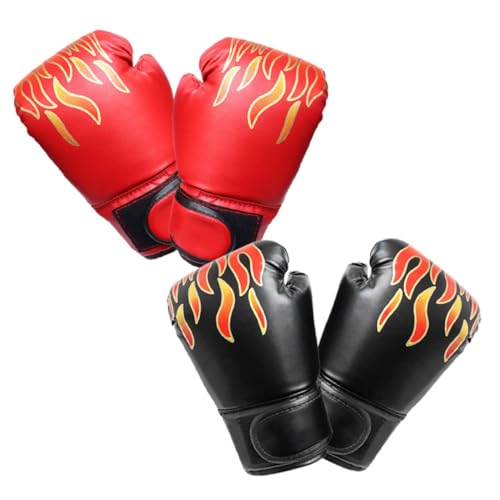 jojofuny 2g p{NVOO[u ϏՌpbht ʋCbV LbYLbN{NVOKpXp[O  Ή Ή