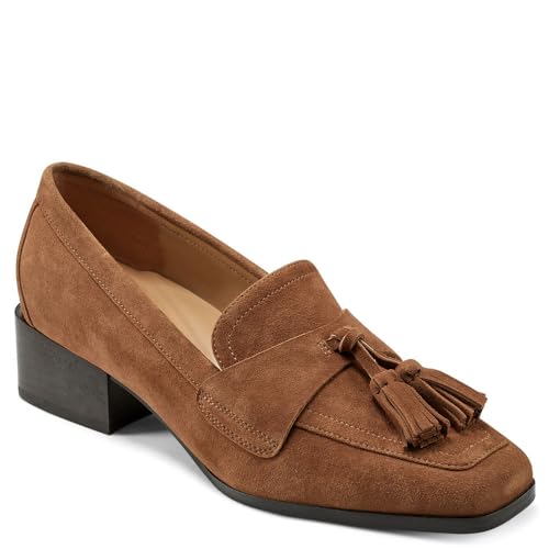 Image of Easy Spirit Drew Women's Slip On