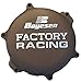 Boyesen CC-11AM Magnesium Factory Racing Clutch Cover