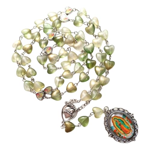 [Mllepjdh] Be[W󃍁[Yn[gr[YlbNX KXy_gt 镞Ƀ}X̃^b`鐔`F[