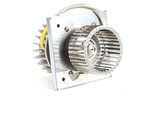 TURBOCHEF Parts HCT-3022-2 Service KIT HHC 2020 Blower MO (HCT-3022-2)