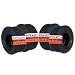 MASSFX SL18858(x4) 4 PLY Golf Cart Turf Tires 18x8.5-8 18x8.50-8 18x8.50x8, Set of four (4) Tires