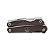 Klein Tools 44216 Multi Tool 7-in-1 with Hybrid Pliers, Screwdrivers, Pocket Knife, Wire Cutter-Stripper, More
