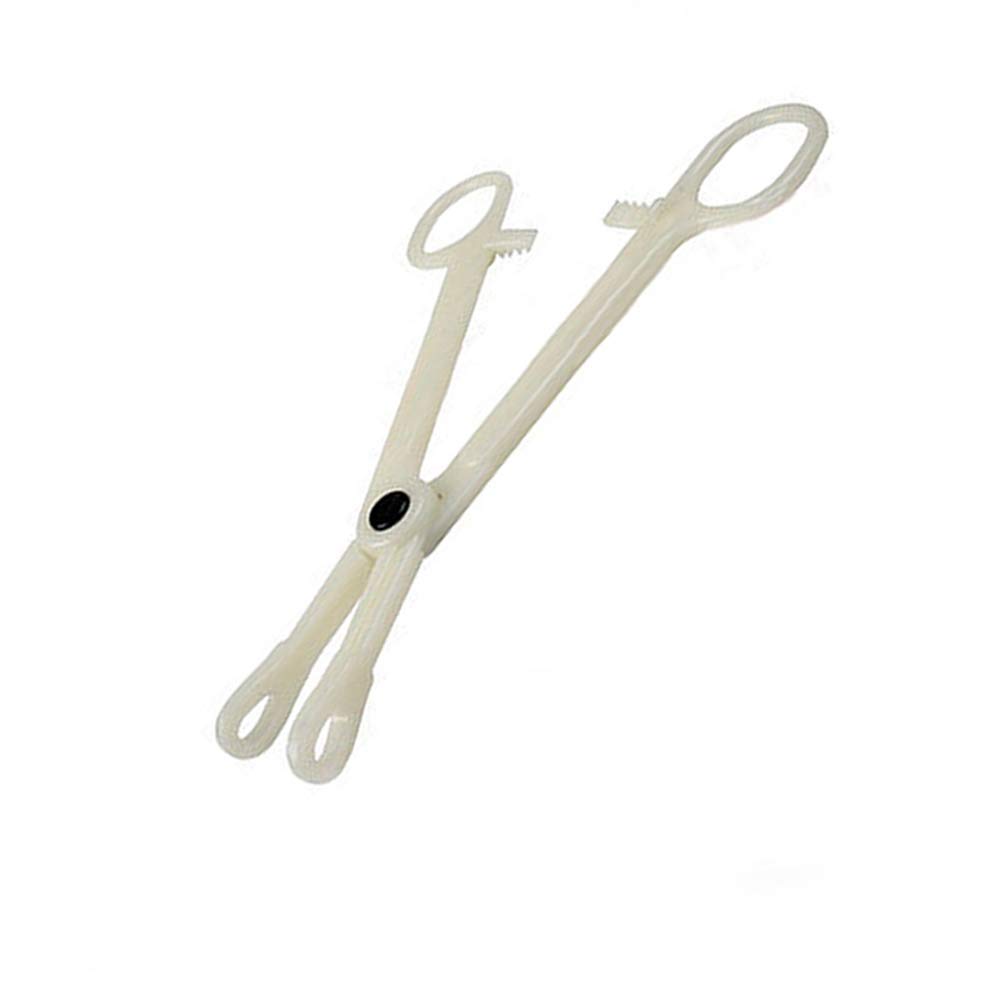 Nose Piercing Kit 13 Pieces