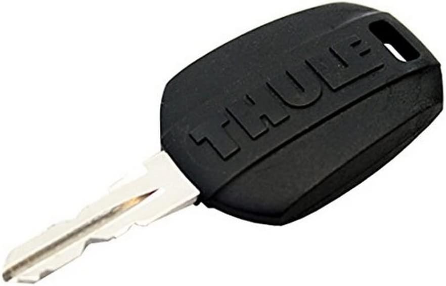Thule 1500000020 Comfort Key