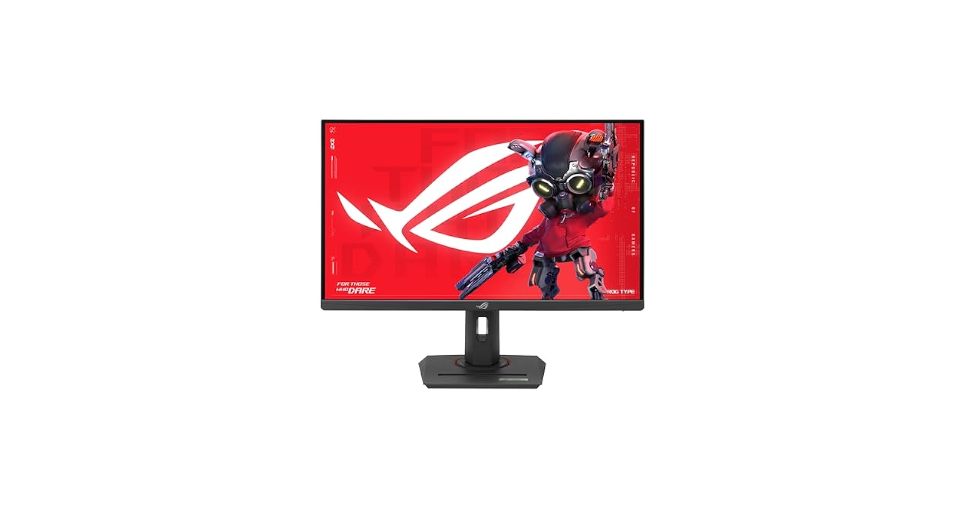 ASUS 4K ゲーミングモニター ROG Strix XG27UCG Amazon.co.jp: ASUS ROG Strix 27インチ 4K HDR USB-C