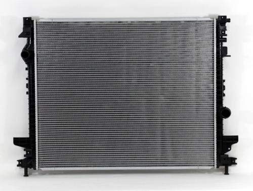 RG50Γ Official GE WR50X10085 Thermostat – PartSelect.com