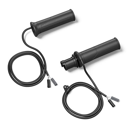 IG00156 YAMAHA チップ ヤマハ マウンター部品 - QOSMT