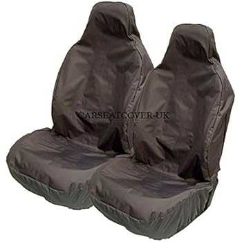 recaro car seat protector