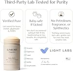 Primally Pure Baby Balm image 4