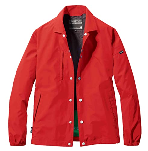 41tdyGg-wuL.jpg 41tdyGg-wuL.jpg