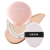 TIRTIR