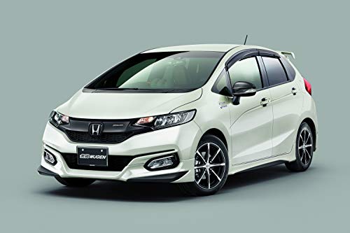 MUGEN y  z tgA_[X|C[ tBbg GK3/GK4/GK5/GK6/GP5/GP6 h 71110-XMKB-K1S0-ZZ