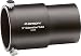 Orion 5124 2-Inch Telescope Eyepiece Extension Tube