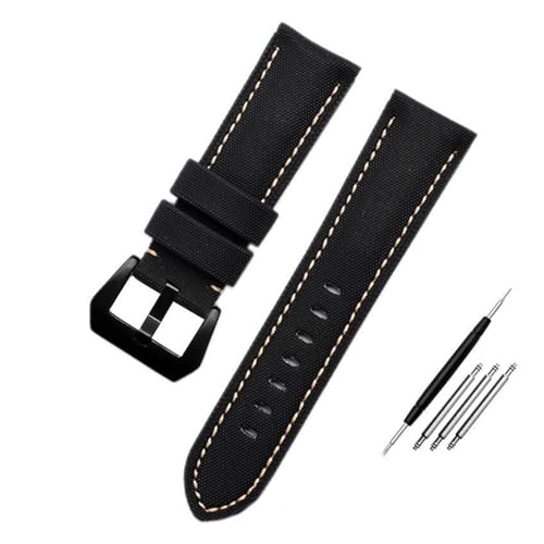 HOYOPJ iCeNX`U[EHb`oh plC PAM01661|441 }[iEHb`Xgbv ubN u[ 22mm 24mm 26mm ANZT[ uXbg(Black apricot black,26mm)