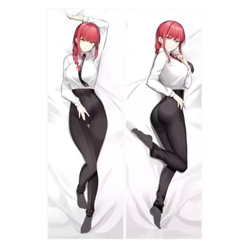 `F\[} }L} Jo[ 50*160cm/60*180cm  2WAYgRbg lObY g ܂Jo[ ʃvg _炩   Q VN NX}X a v[g 蕨 (Jo[,50*160c