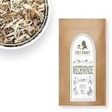 EDEL KRAUT Manufaktur des Lebens
