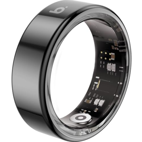 b.ring G1S �X�}�[�g�����O �X�e�����X Size 7