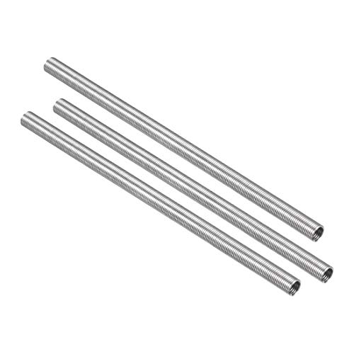 Bobine de fil de chauffage pour réparer le four de cuisine AC 220V