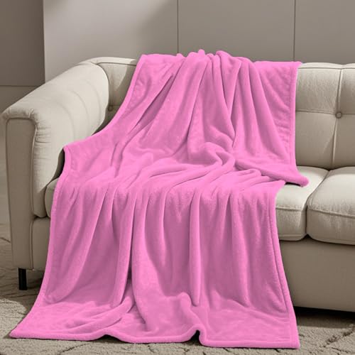 ѕz VO ~ 60 x 180 cm ӂӂ g y g tl RۖhL/[΍ xbhA\t@A֎qAԂAOsAxeAAItBX`FAɓKĂANgpł܂, sN