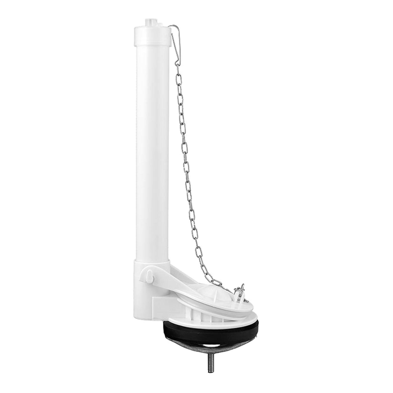 Flush Valves Toilet Cistern Inlet Float Valves Toilet Tank Accessories Simple Installs for Household Accessories Flush Tank Cistern Inlet Float Simple Installs for Household