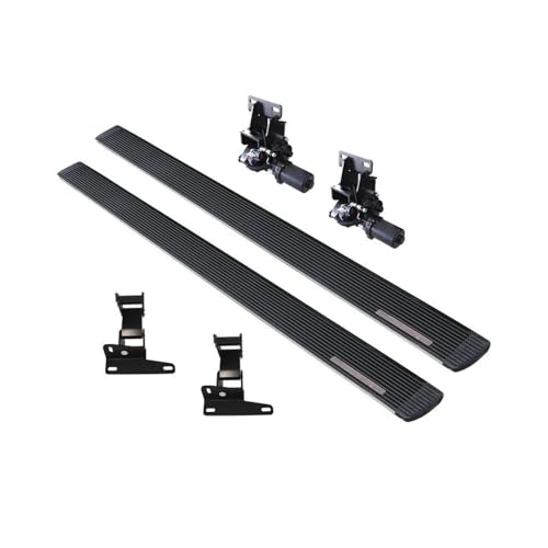 LFAMZR ioEO[gEH[ELmECXYD-MAXΉdjO{[hAi[TChXebvALEDEFJCgt(Chaset60t70t90)