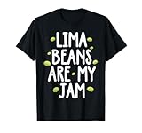 Green Food Plants Vegan Design Outfit