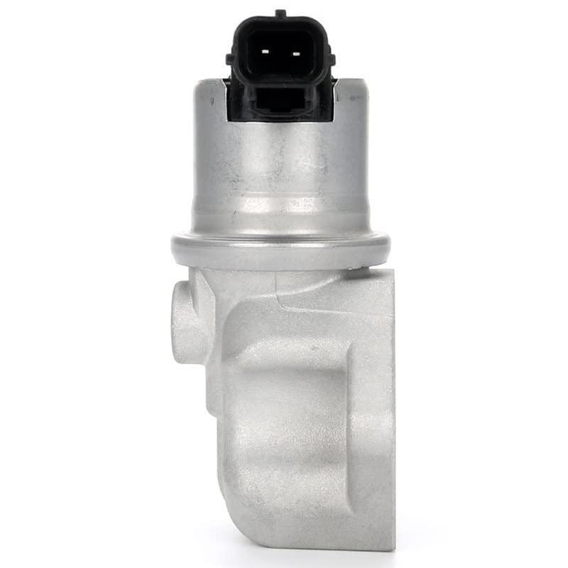 Valvola di controllo dell'aria al minimo IAC 862998 for Mercury Marine MerCruiser MPI V6 V8 5.0 5.7 OE 18-7701 27-863112 27-8M0119616