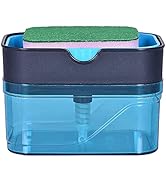 Small manufacture image 58