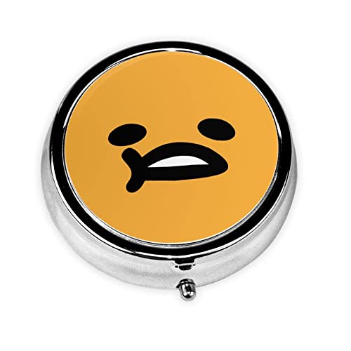 ܂  sP[X P[X ی^ 3i ~`  ܃P[X K TvgP[X TvP[X y ϋv ݖYh~ gь^ RpNg