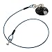 Furbulous Dog Bathing and Grooming Restraint with Suction Cup