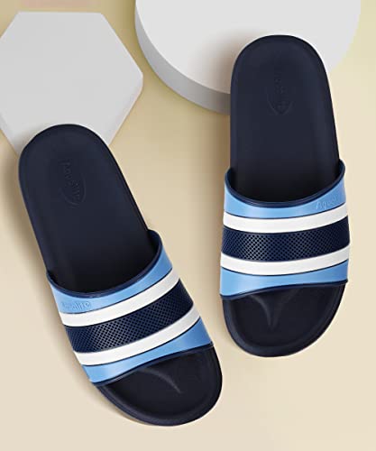 Image of Aqualite Men Slide slipper for dailyware