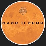 South American Grooves