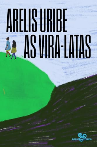 As vira-latas