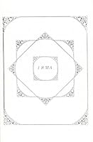 Irma 0941363465 Book Cover