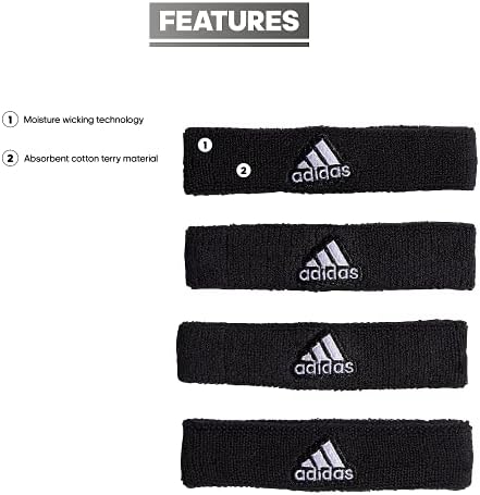 modells nike sweatpants