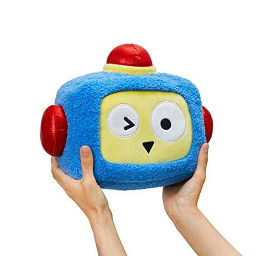 Amazon.co.jp: TREASURETRUZオフィシャルグッズフェイスクッション40cm 
