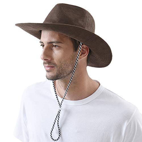 ایگرد | قیمت و خرید WITHMOONS Suede 