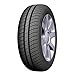 Produktbild Dunlop Street Response 2 - 165/65R14 79T - Sommerreifen