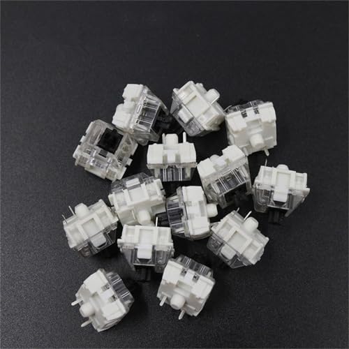 100 JjJL[XCb` JjJL[{[h {^ Q[~OL[{[hL[XCb` DIY L[{[hXCb` \` ///Ԏ DIY C pi CIY \Pbgp SMD 3pin ^s MX XCb`ƌ݊